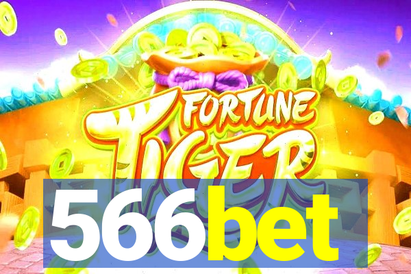 566bet