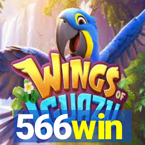 566win