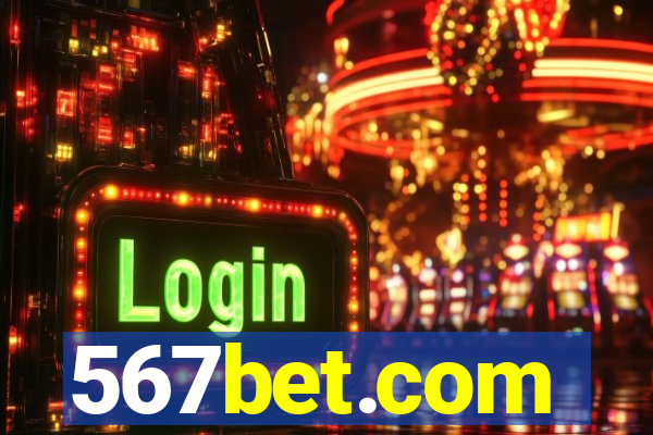 567bet.com