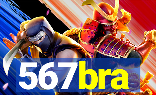 567bra