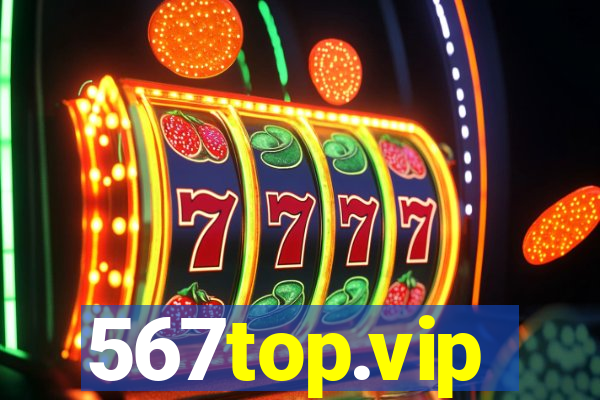 567top.vip