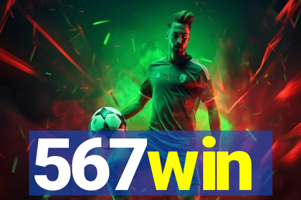 567win