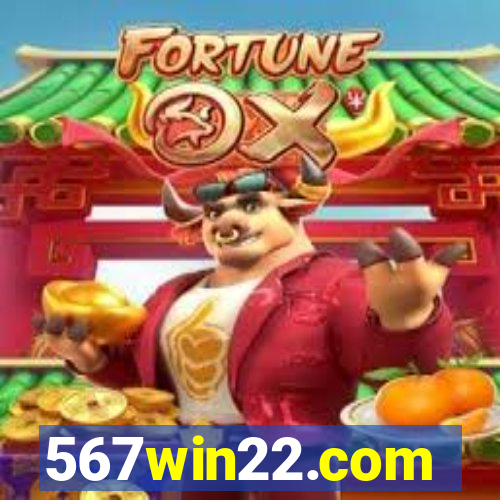 567win22.com