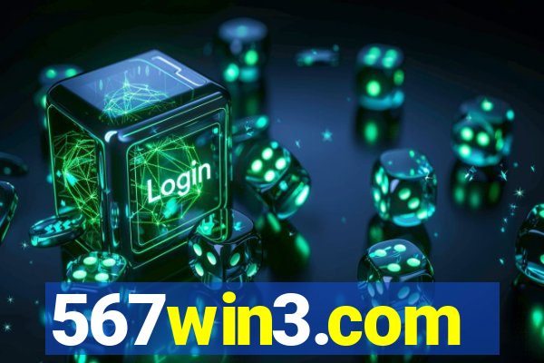 567win3.com