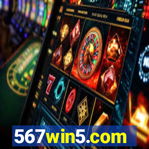 567win5.com