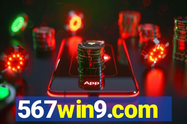 567win9.com