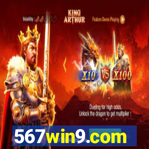 567win9.com