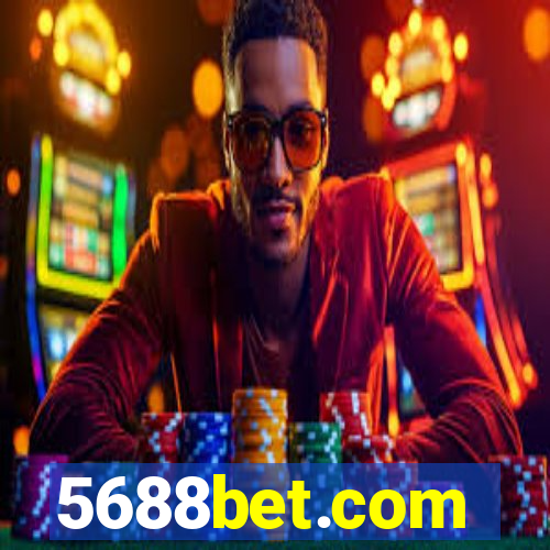 5688bet.com