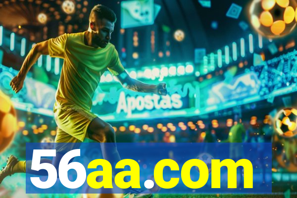 56aa.com