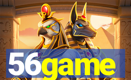 56game