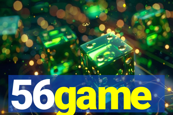56game