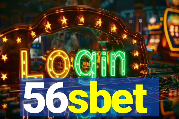 56sbet