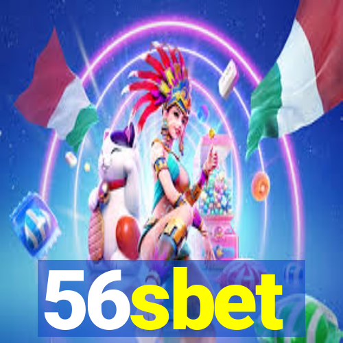 56sbet