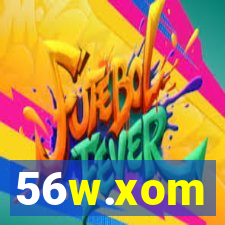 56w.xom