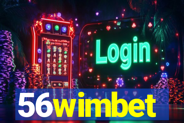 56wimbet