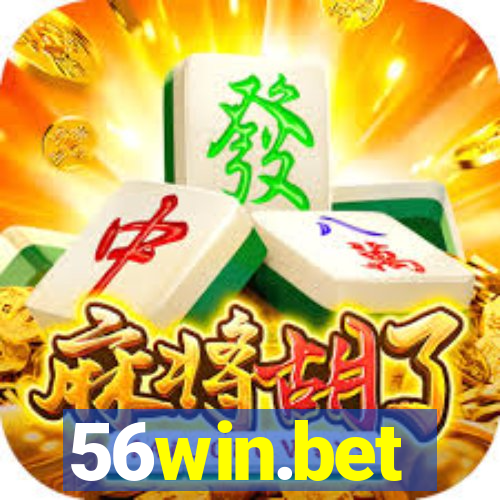 56win.bet