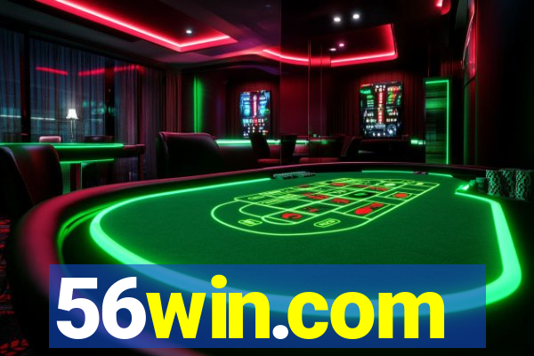 56win.com