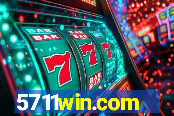 5711win.com