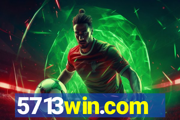 5713win.com