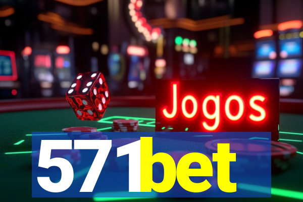 571bet
