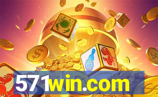 571win.com