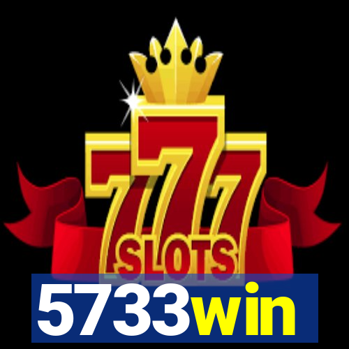5733win