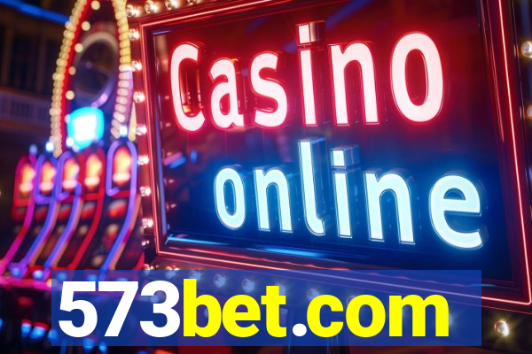 573bet.com