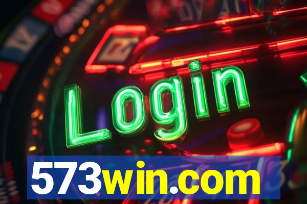 573win.com