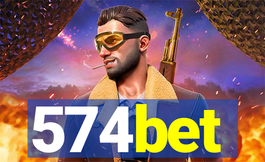 574bet
