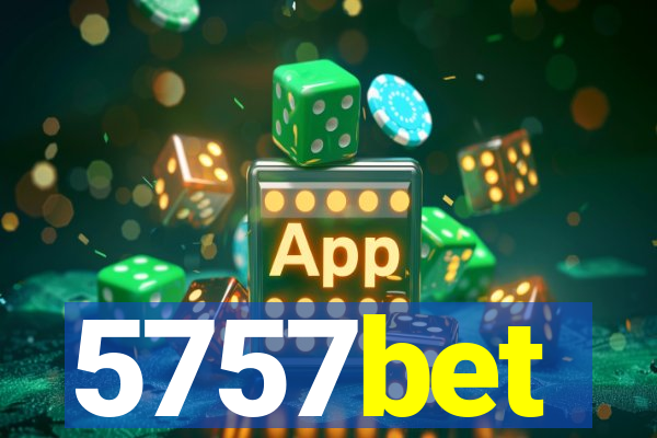 5757bet