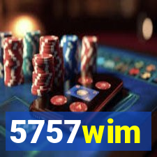 5757wim
