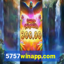 5757winapp.com