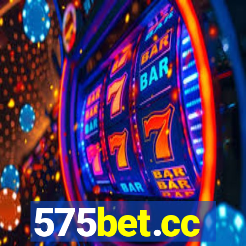 575bet.cc