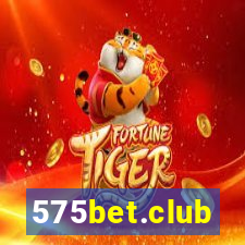 575bet.club