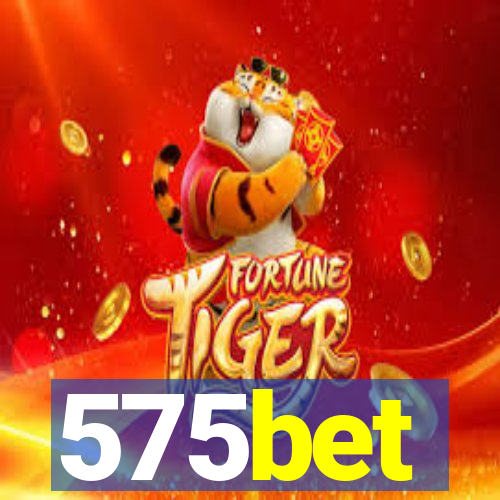 575bet