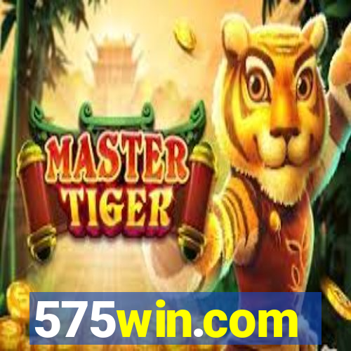 575win.com