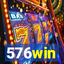 576win