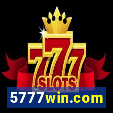 5777win.com