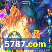 5787.com