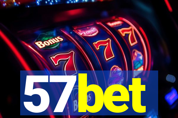 57bet