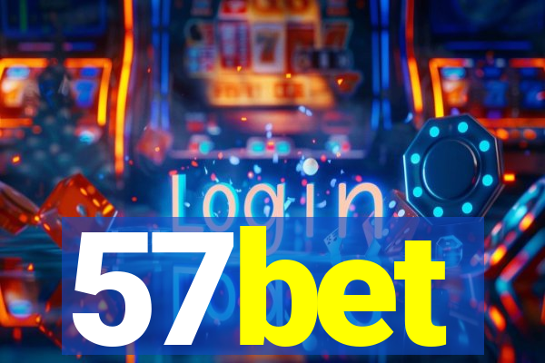57bet
