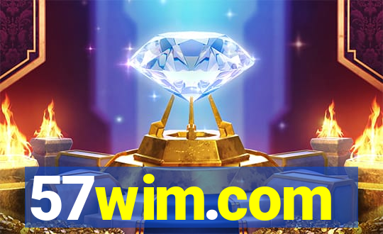 57wim.com