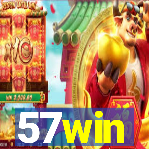 57win