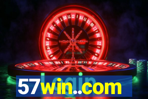 57win..com