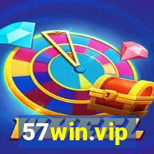 57win.vip