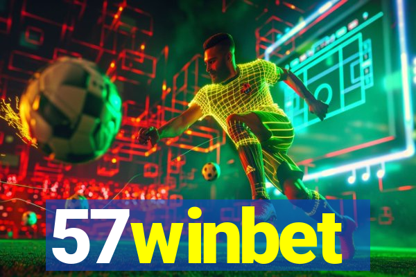 57winbet