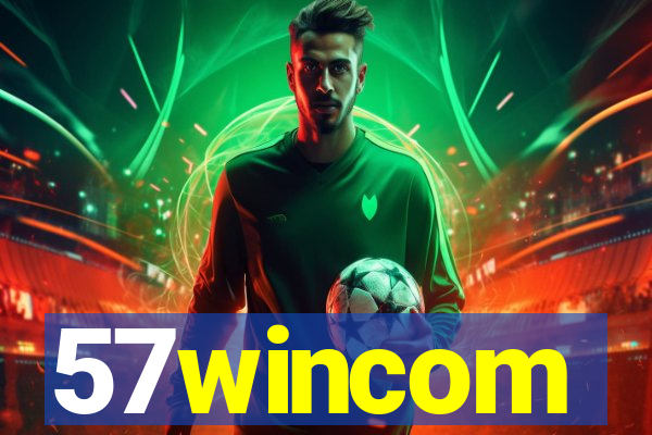 57wincom