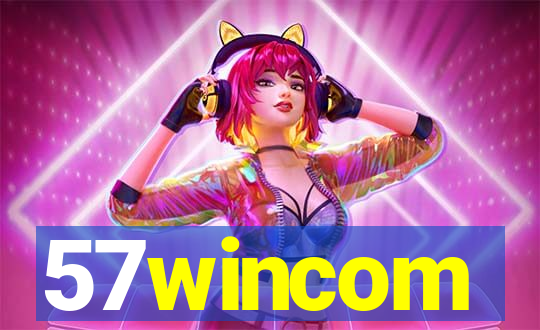 57wincom