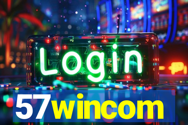 57wincom