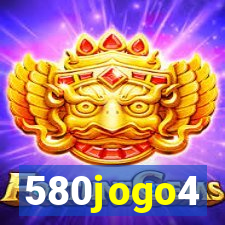 580jogo4
